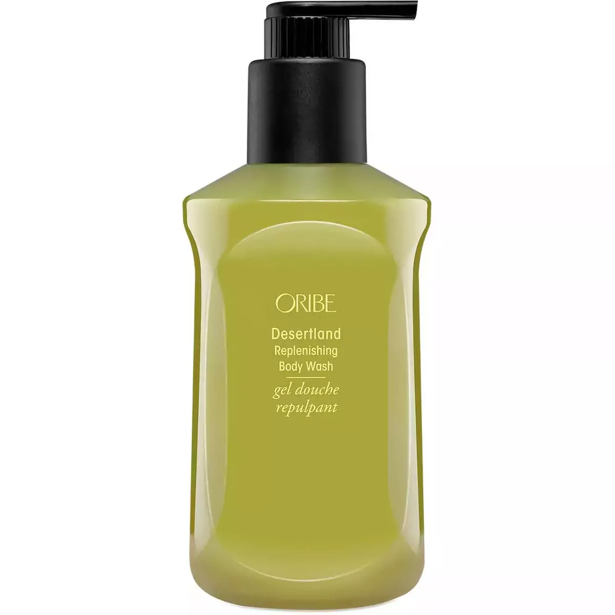 Регенерирующий крем для тела Oribe Desertland Body Creme