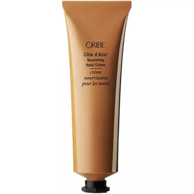 Зволожуючий крем для рук Oribe Cote dAzur Nourishing Hand Creme