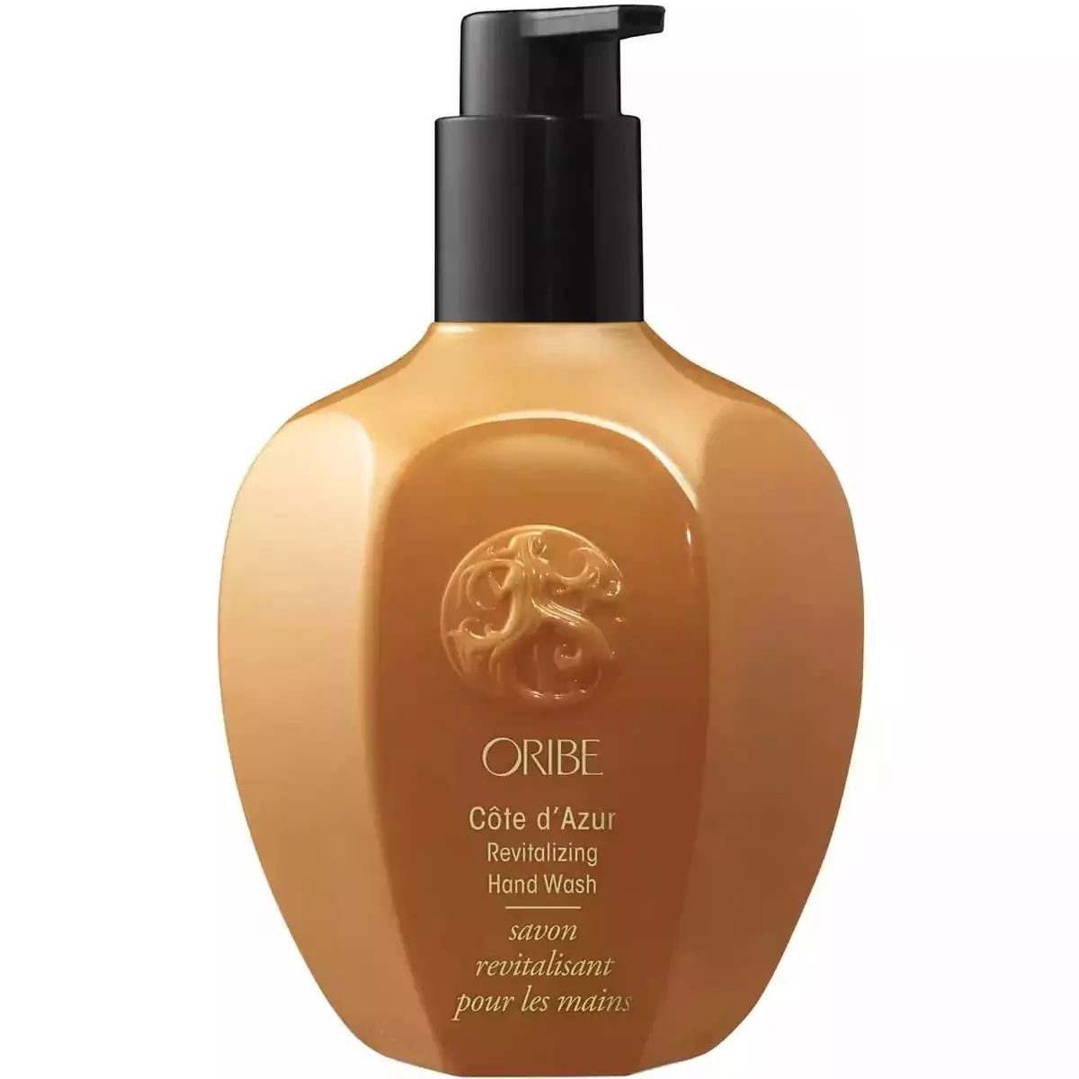 Жидкое мыло для рук Oribe Cote dAzur Revitalizing Hand Wash