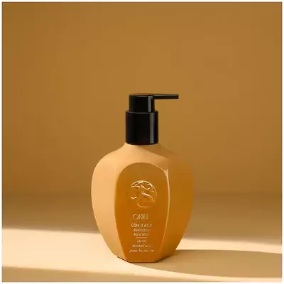 Жидкое мыло для рук Oribe Cote dAzur Revitalizing Hand Wash