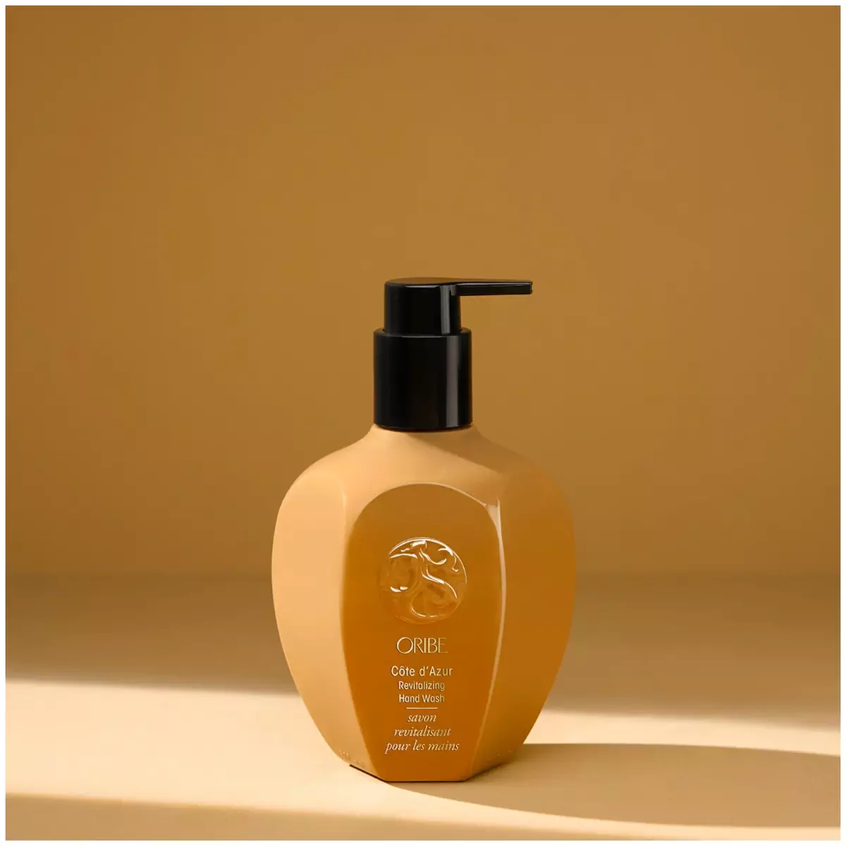 Жидкое мыло для рук Oribe Cote dAzur Revitalizing Hand Wash