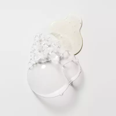 Жидкое мыло для рук Oribe Cote dAzur Revitalizing Hand Wash