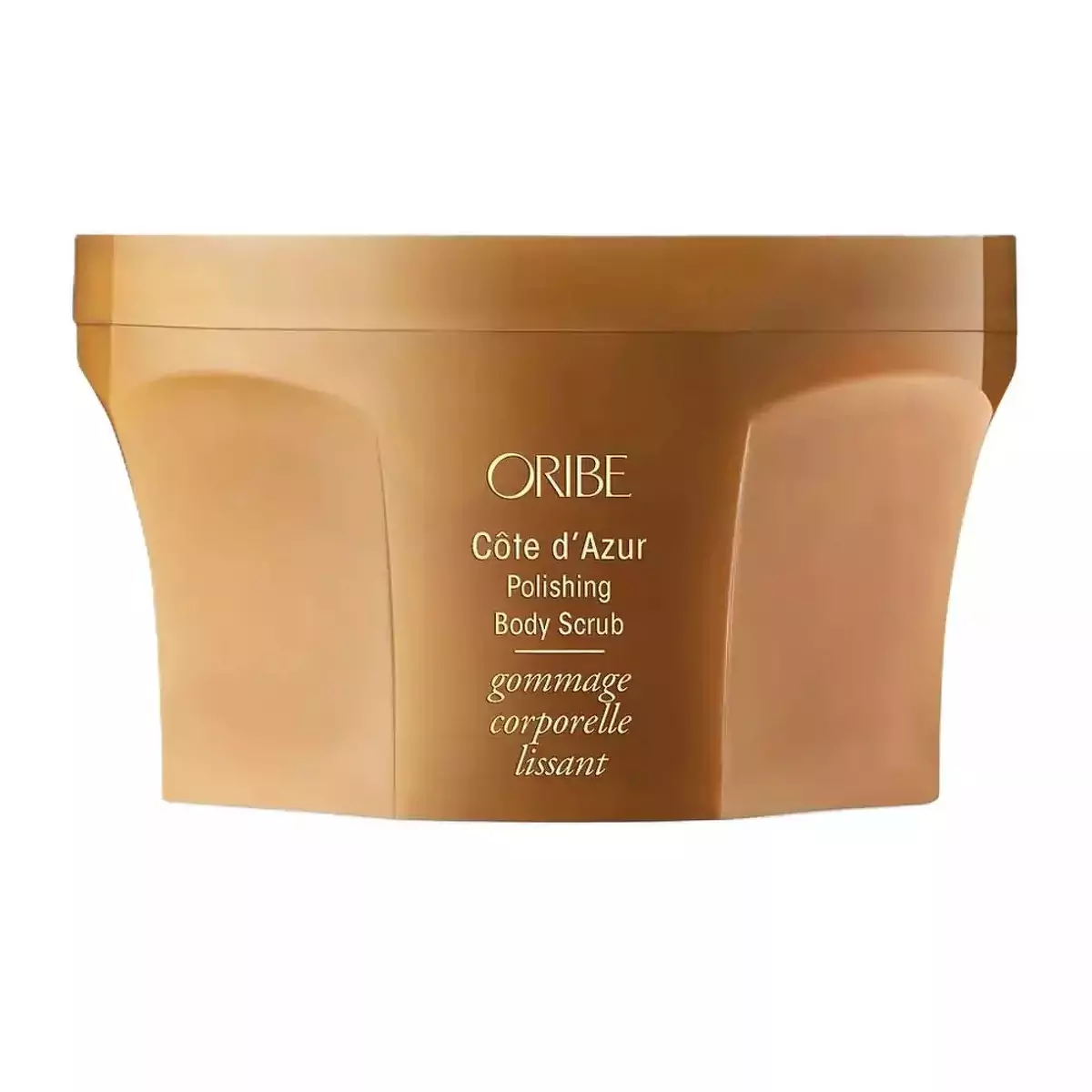Скраб для тела Oribe Cote dAzur Polishing Body Scrub