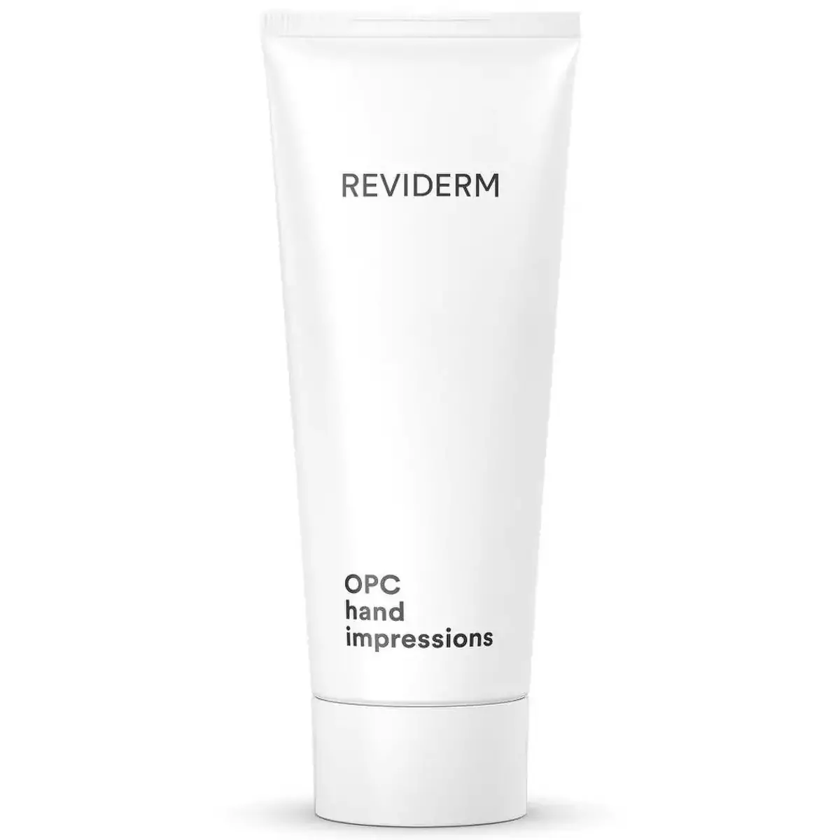 Омолаживающий крем для рук Reviderm OPC Hand Impressions