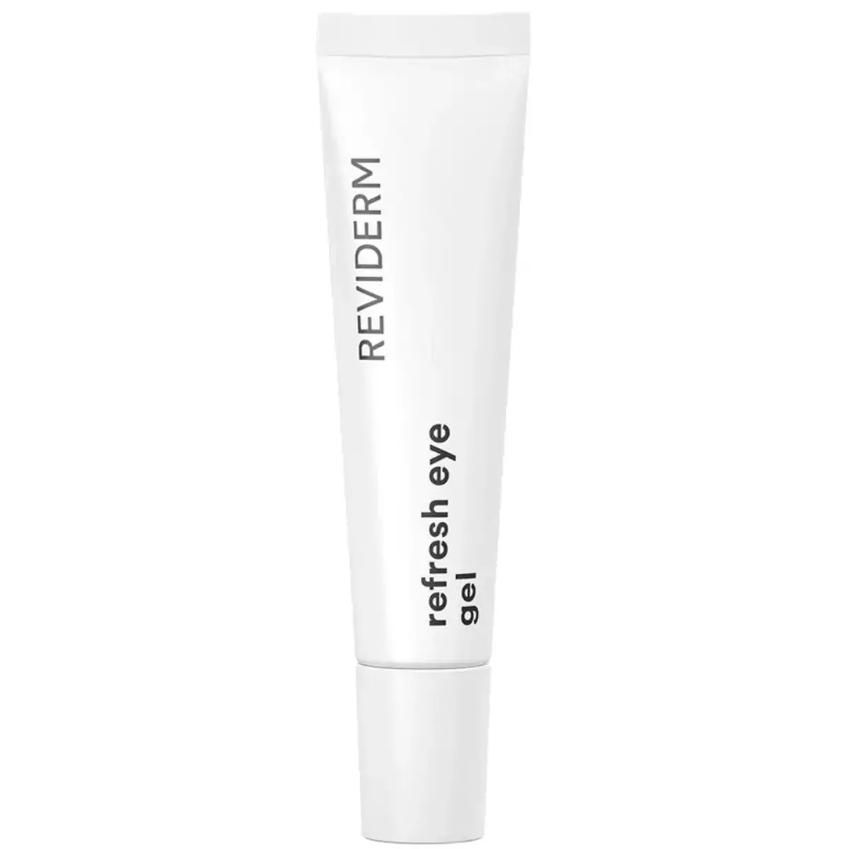 Увлажняющий гель для кожи вокруг глаз Reviderm Refresh Eye Gel