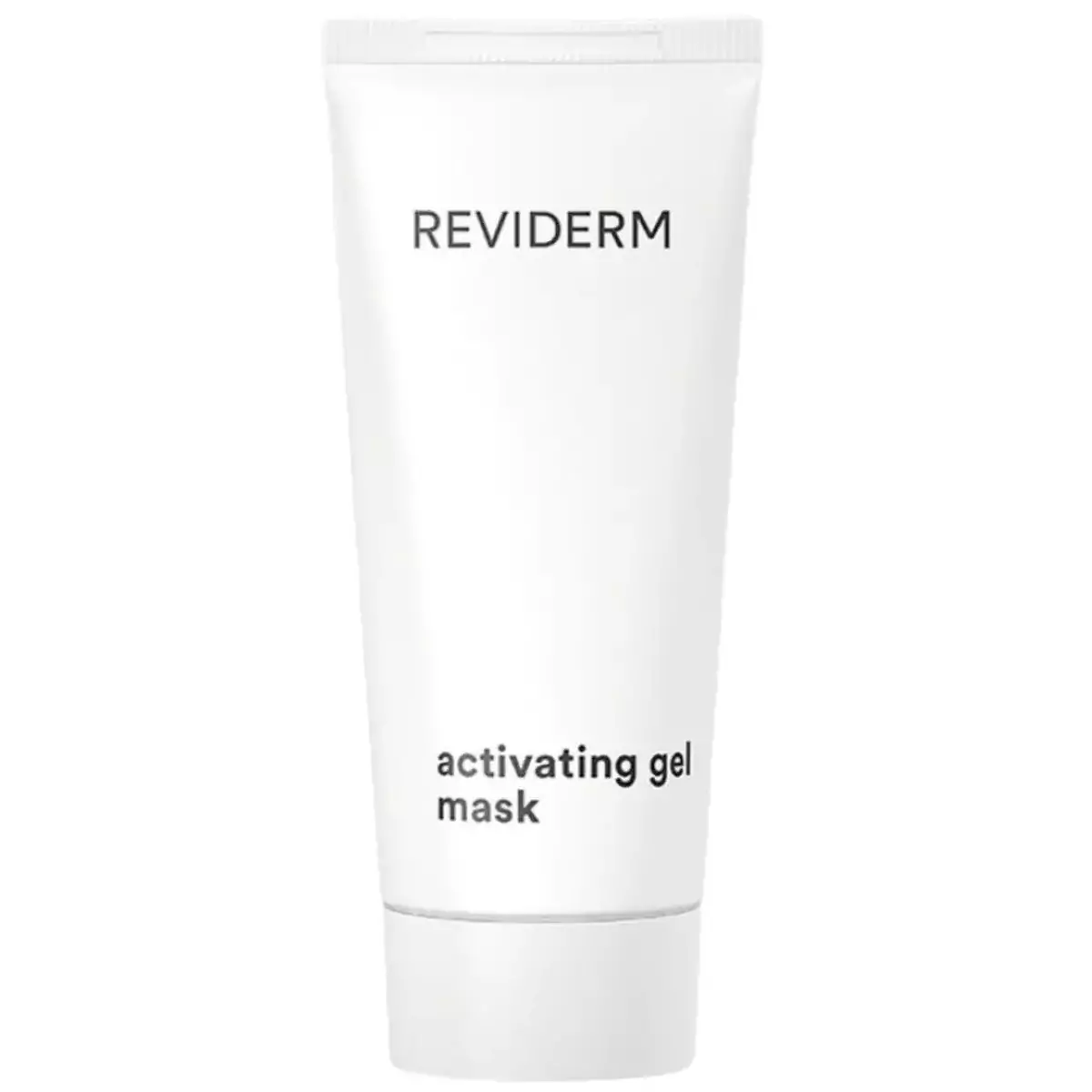 Гель-маска для стимуляции обмена веществ Reviderm Activating Gel Mask
