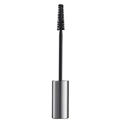 Тушь для создания объемных ресниц Reviderm Dreams Come True Volumen Mascara
