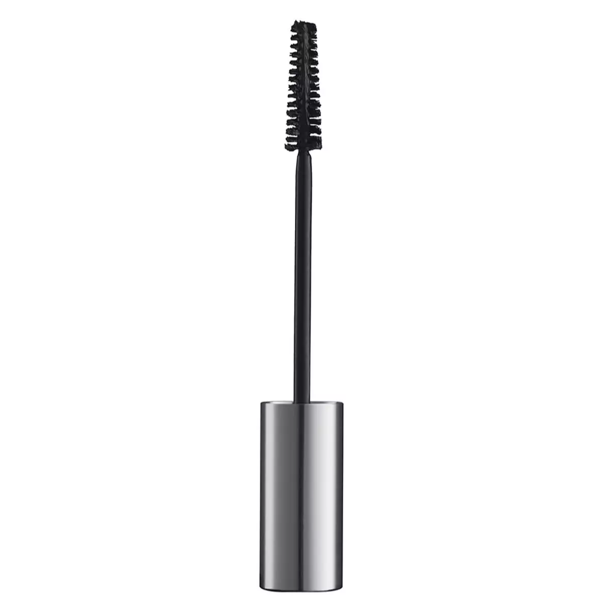 Тушь для создания объемных ресниц Reviderm Dreams Come True Volumen Mascara