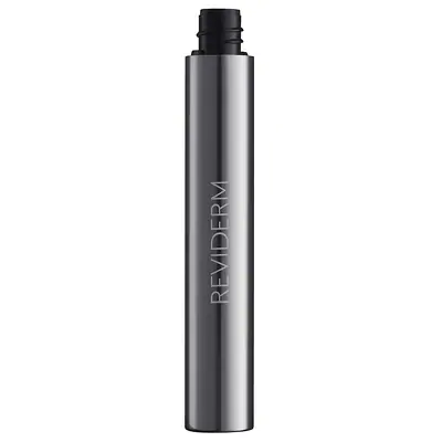 Тушь для создания объемных ресниц Reviderm Dreams Come True Volumen Mascara