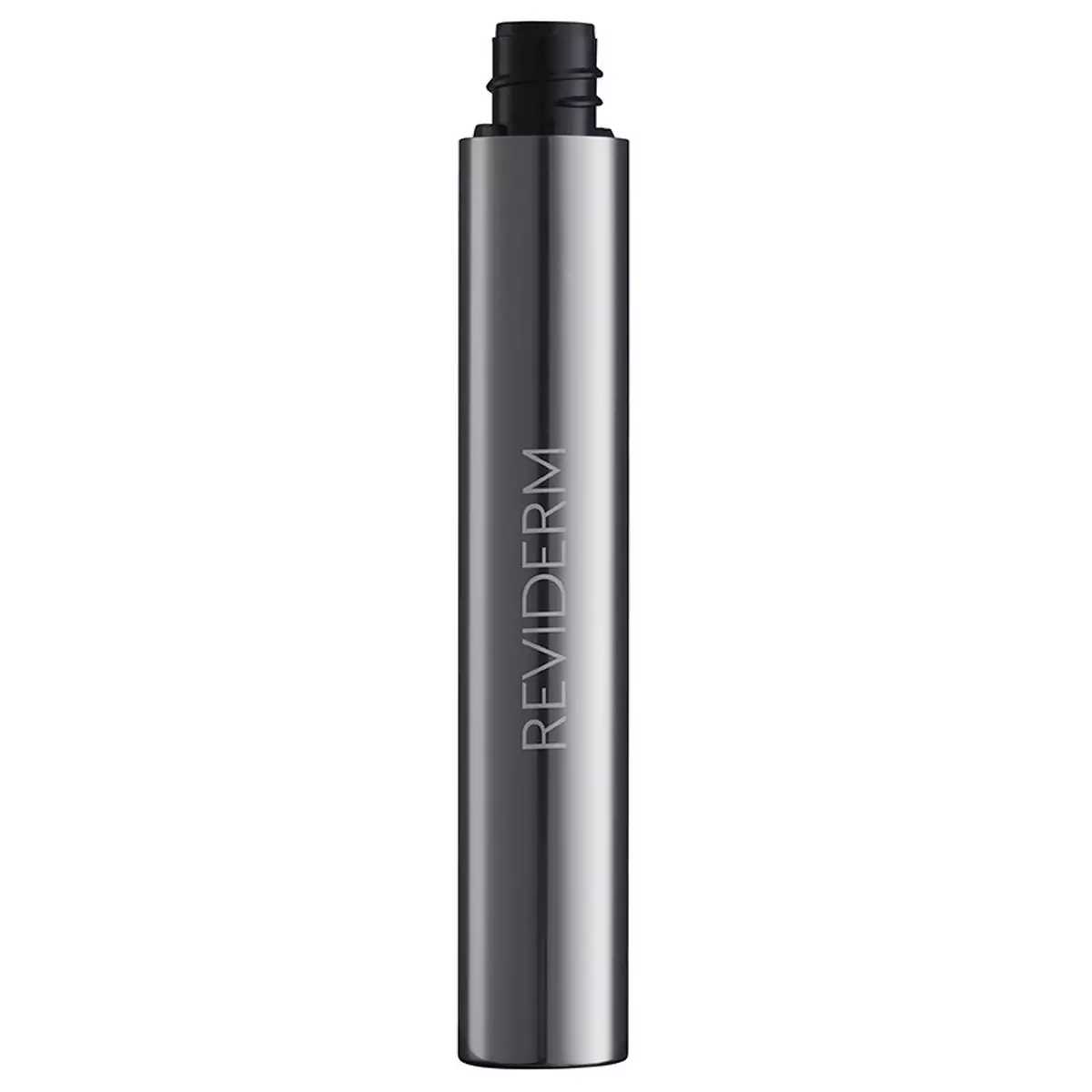 Тушь для создания объемных ресниц Reviderm Dreams Come True Volumen Mascara