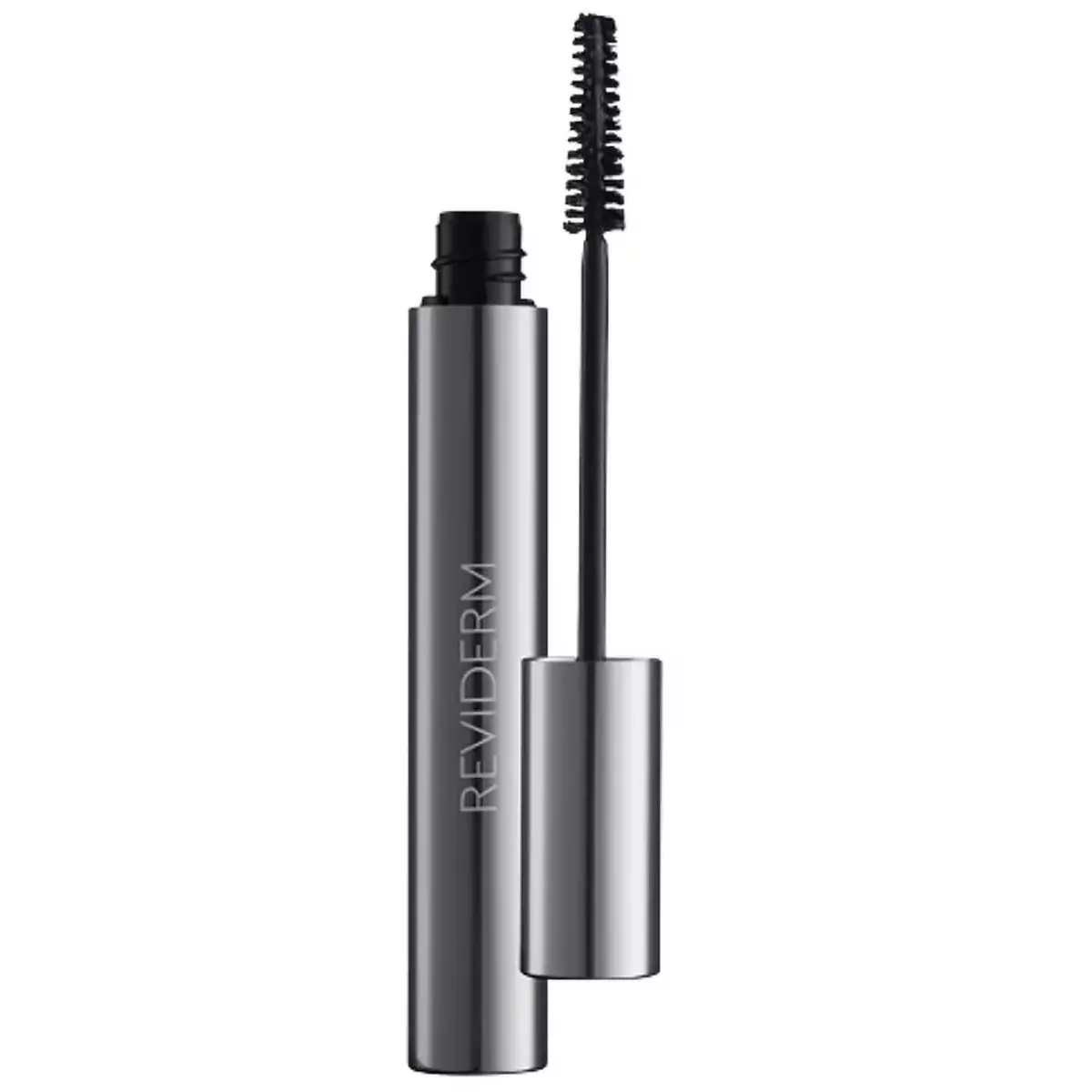 Тушь для создания объемных ресниц Reviderm Dreams Come True Volumen Mascara