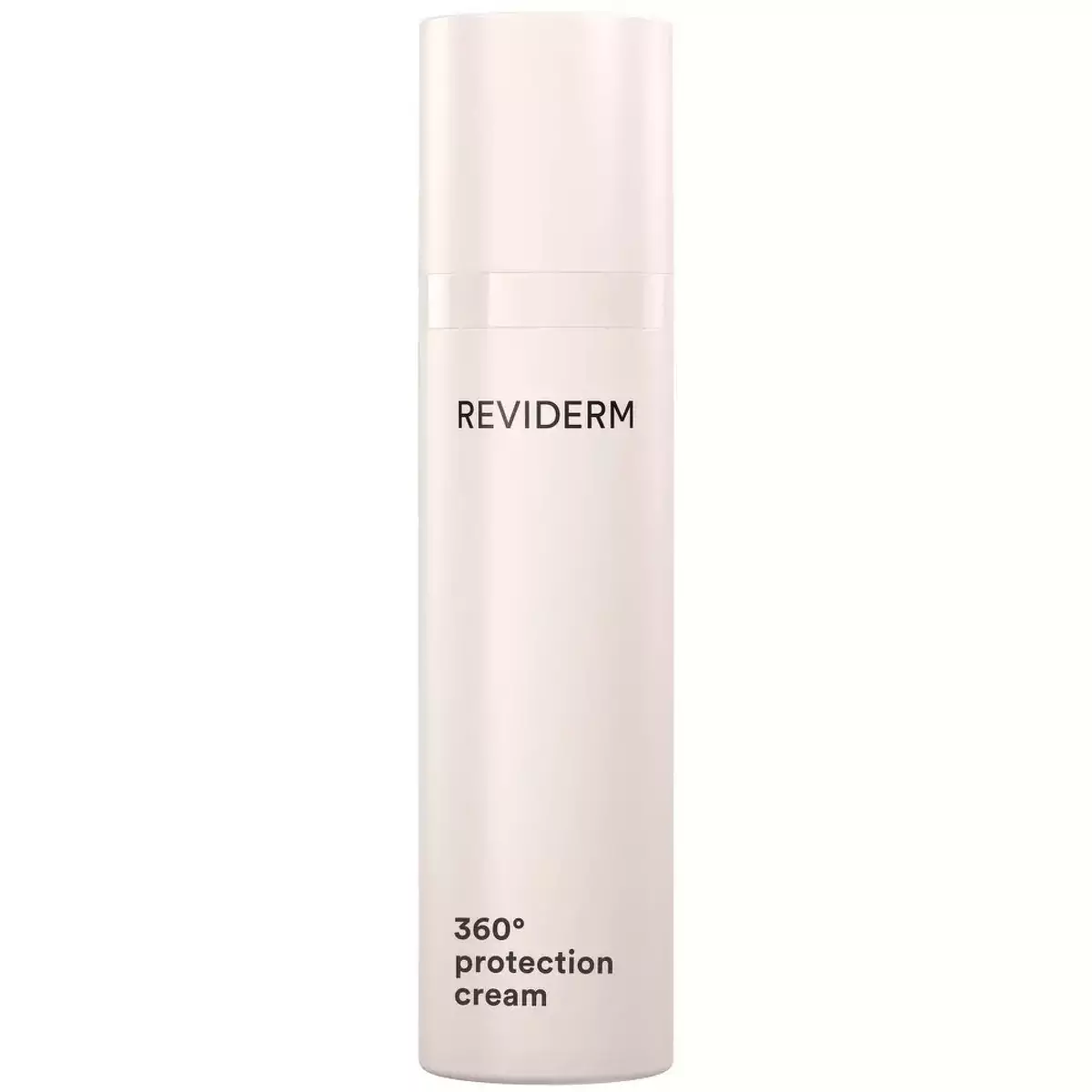 Крем-антиполютант від передчасного старіння Reviderm 360 Protection Cream