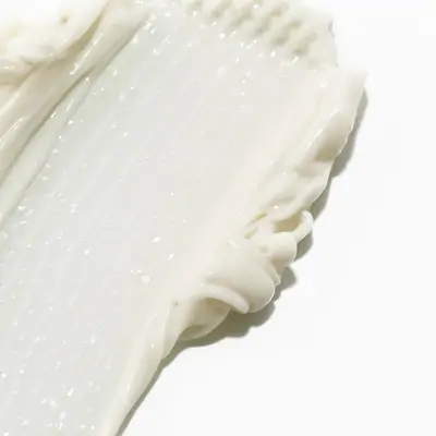 Насыщенный крем для защиты кожи Novexpert Protective Rich Cream - VL21002