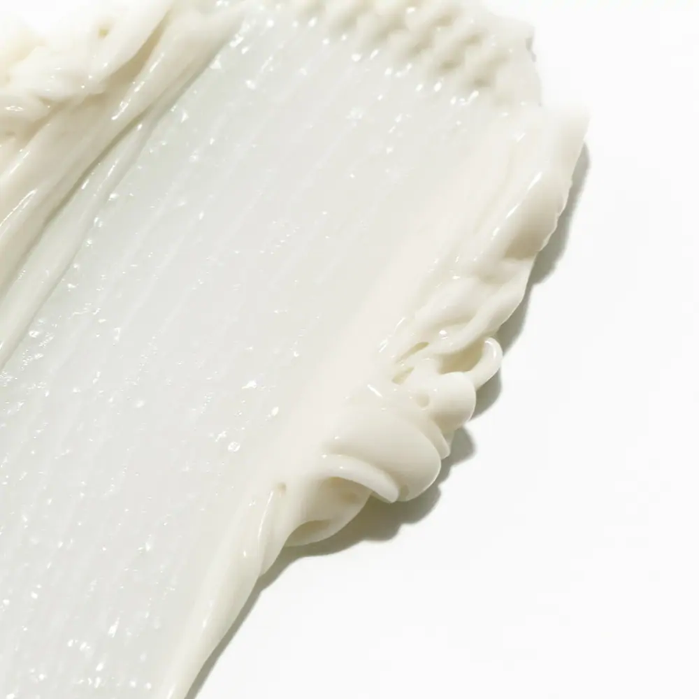 Насичений крем для захисту шкіри Novexpert Protective Rich Cream - VL21002