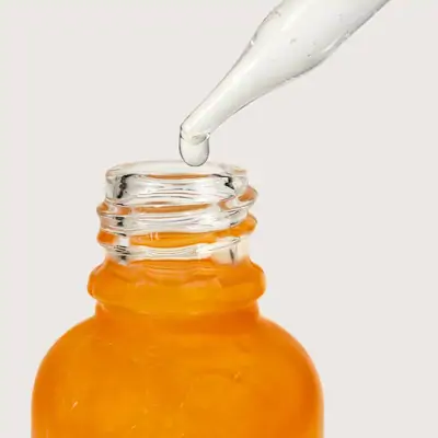 Пилинг для сияния лица с витамином С Novexpert Vitamin C Radiance Peeling Care - VL23017