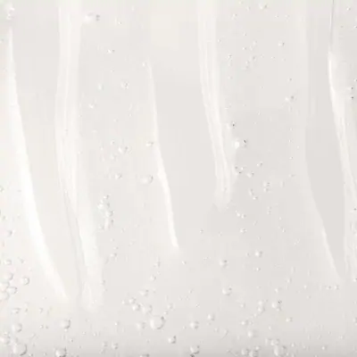 Пилинг для сияния лица с витамином С Novexpert Vitamin C Radiance Peeling Care - VL23017