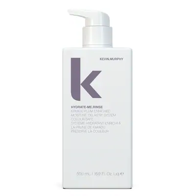 Увлажняющий кондиционер Kevin Murphy Hydrate-Me.Rinse