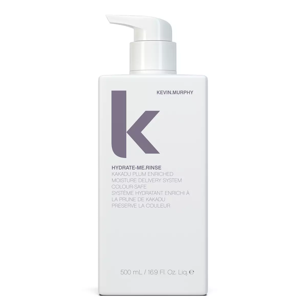 Увлажняющий кондиционер Kevin Murphy Hydrate-Me.Rinse