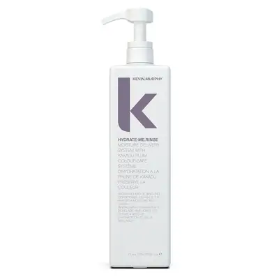 Увлажняющий кондиционер Kevin Murphy Hydrate-Me.Rinse