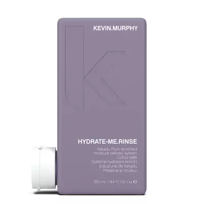 Зволожуючий кондиціонер Kevin Murphy Hydrate-Me.Rinse