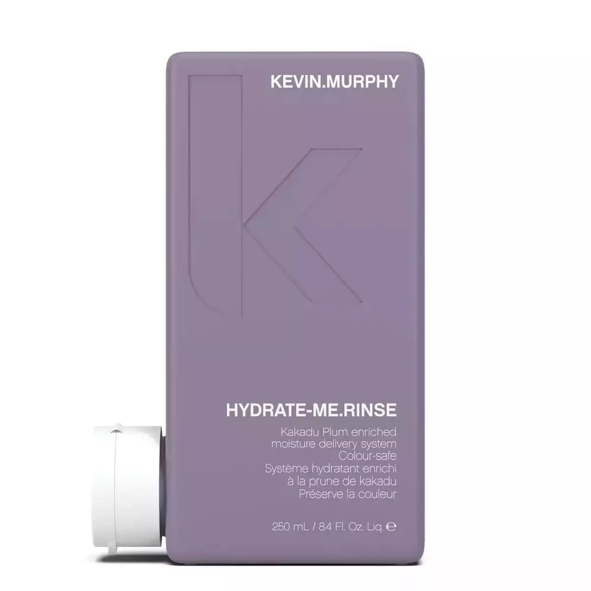 Увлажняющий кондиционер Kevin Murphy Hydrate-Me.Rinse