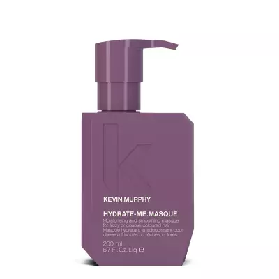 Зволожуюча маска Kevin Murphy Hydrate-Me.Masque