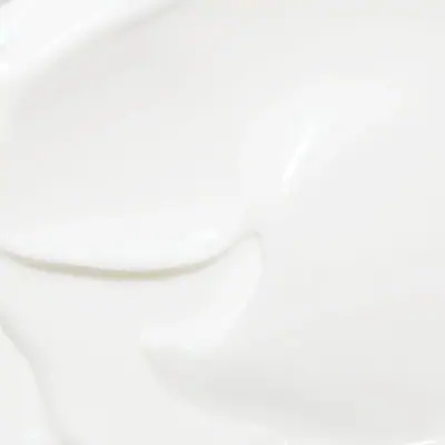 Крем для рук Лаванда Panier des Sens Essentials Hand Cream Lavender - ESS11001