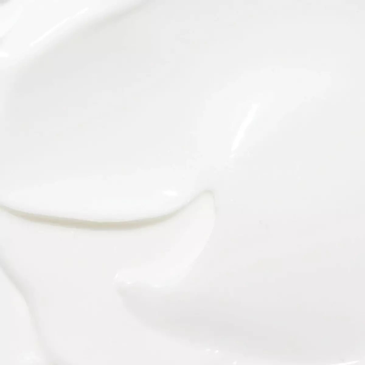 Крем для рук Лаванда Panier des Sens Essentials Hand Cream Lavender - ESS11001