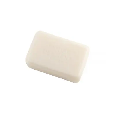 Экстра-нежное мыло с маслом ши Миндаль Panier des Sens Authentic Soap Almond Milk - KAR14024