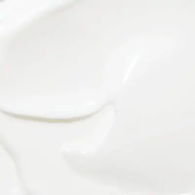 Крем для рук Жасмин Panier des Sens Absolutes Hand Cream Precious Jasmine - ABS11016
