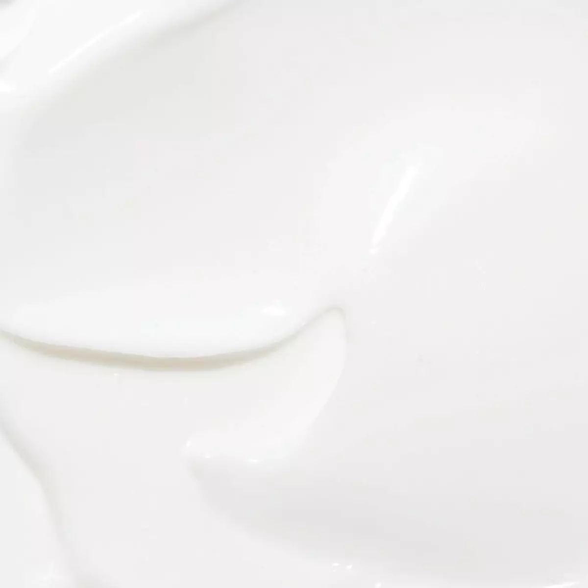 Крем для рук Жасмин Panier des Sens Absolutes Hand Cream Precious Jasmine - ABS11016