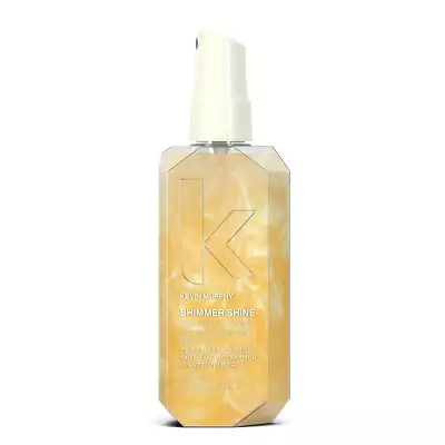 Відновлюючий спрей для волосся з шимером Kevin Murphy Shimmer.Shine