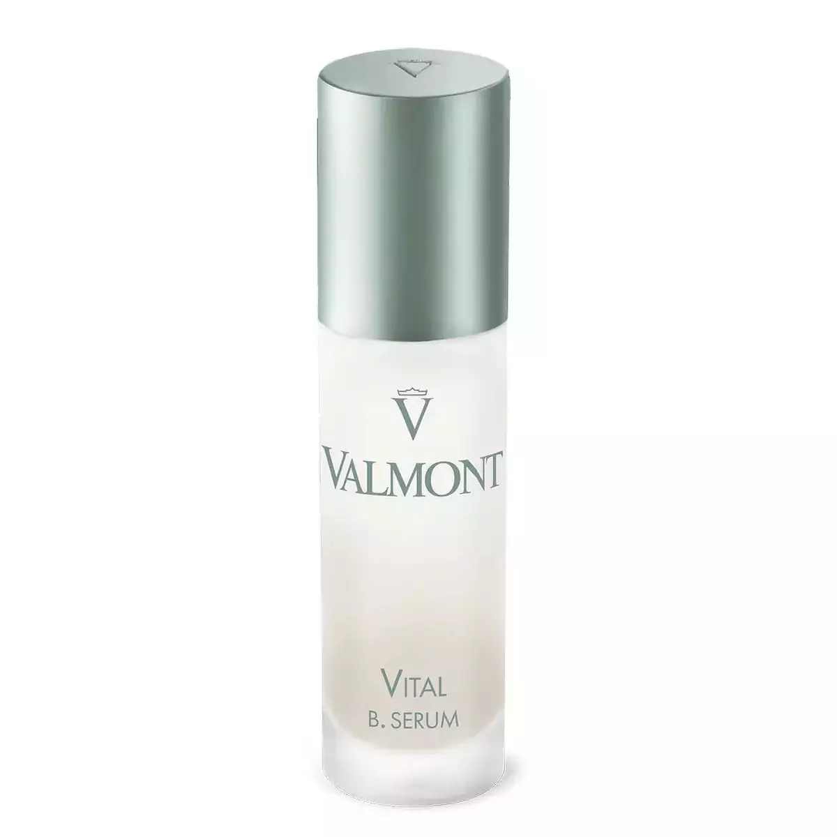 Ревитализирующая сыворотка для кожи лица Valmont Vital B Serum - 705403