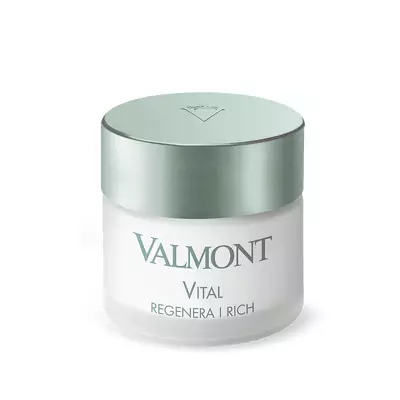 Збагачений крем для шкіри обличчя Valmont Vital Regenera I Rich - 705405