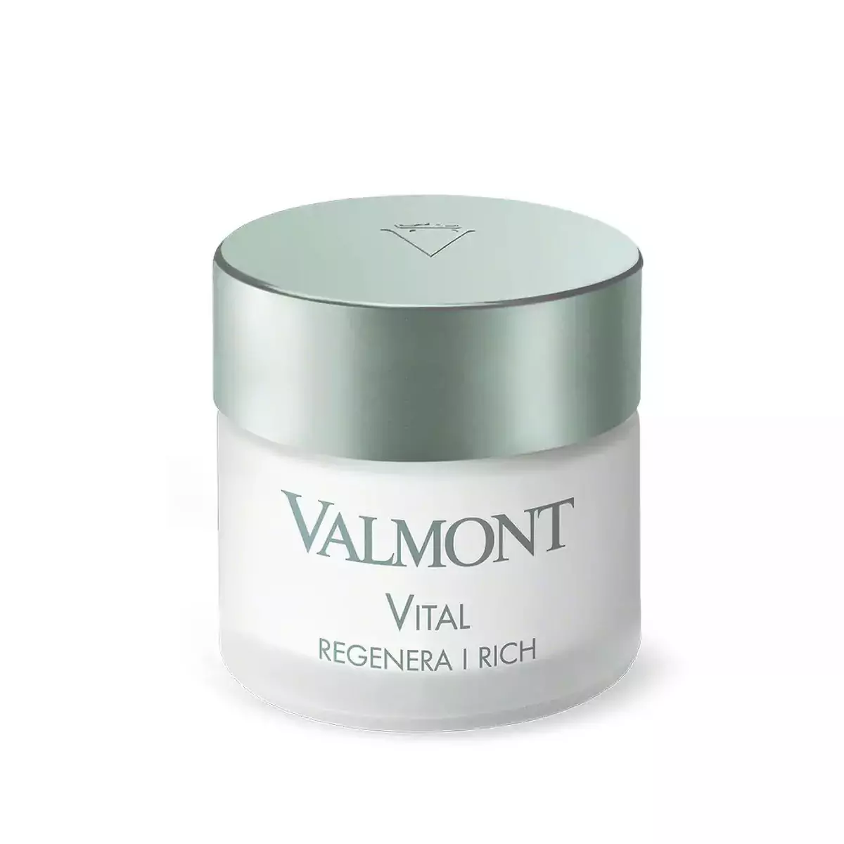 Обогащенный крем для кожи лица Valmont Vital Regenera I Rich - 705405