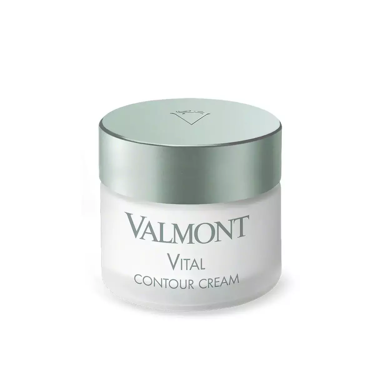 Ревитализирующий крем для кожи вокруг глаз Valmont Vital Contour Cream - 705404