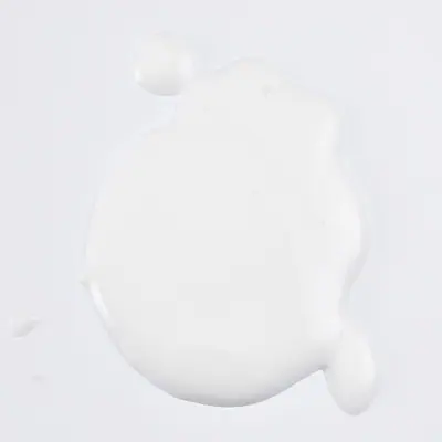 Молочный крем для умывания лица Phytomer Accept Cica Milky Cream Cleanser - SVV064
