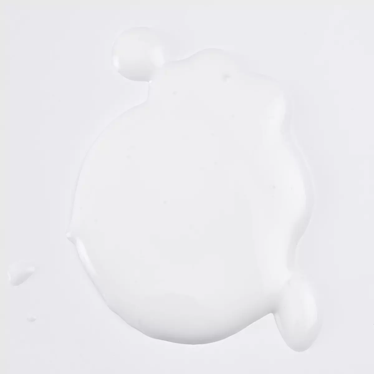Молочный крем для умывания лица Phytomer Accept Cica Milky Cream Cleanser - SVV064