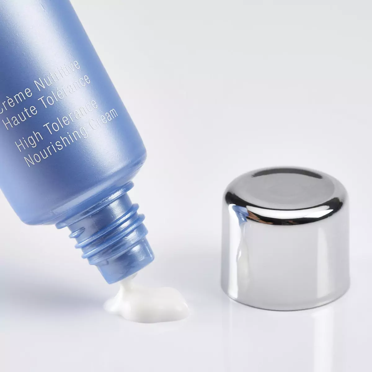 Высокотолерантный питательный крем для кожи лица Phytomer Accept Cica High Tolerance Nourishing Cream - SVV068