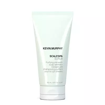 Скраб для шкіри голови Kevin Murphy Scalp.Spa Scrub