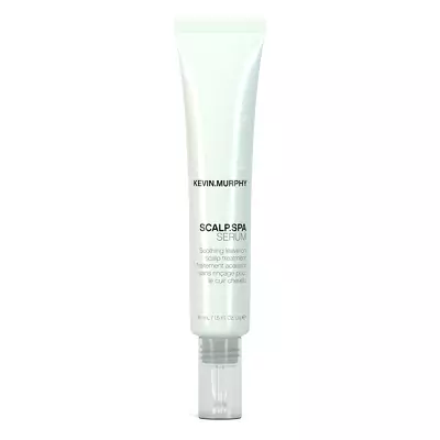Сироватка для шкіри голови Kevin Murphy Scalp.Spa Leave-In Serum