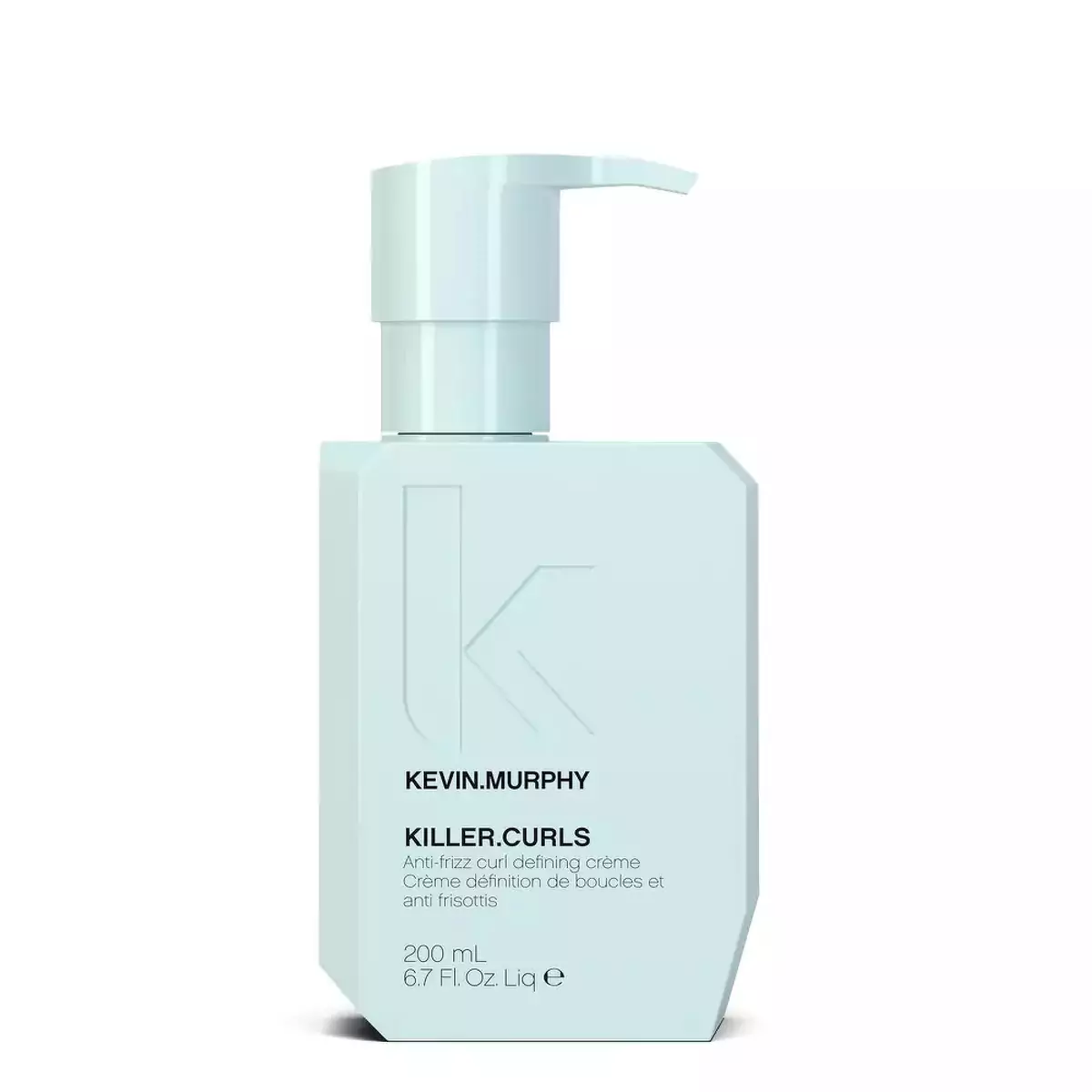 Стайлинг для вьющихся волос Kevin Murphy Killer.Curls