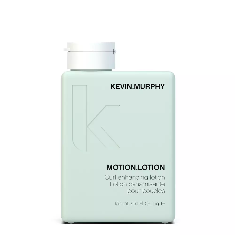 Лосьйон для розгладження кучерявого волосся Kevin Murphy Motion.Lotion
