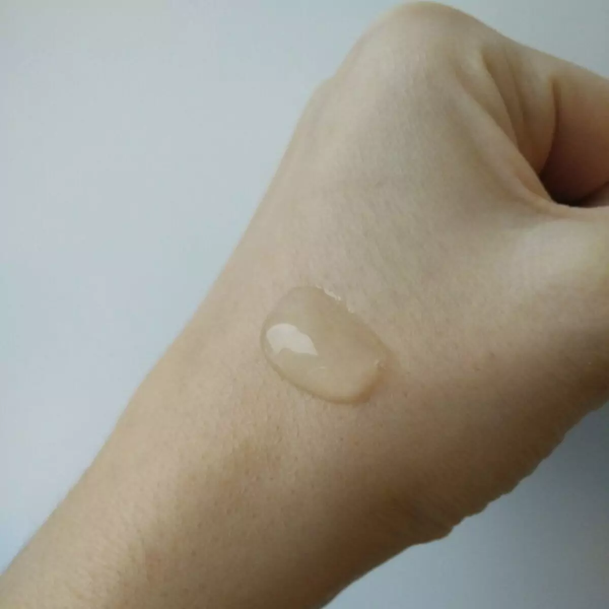 Пилинг для лица Wamiles Exfoliation Lite