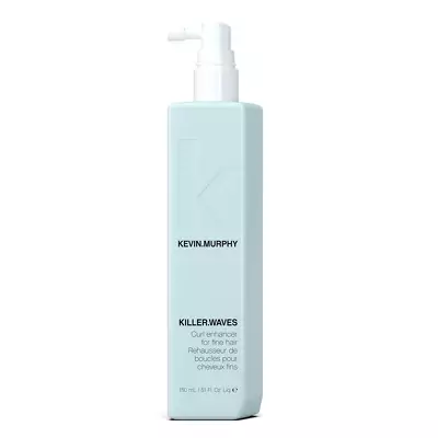 Спрей для подчеркивания вьющихся волос Kevin Murphy Killer.Waves