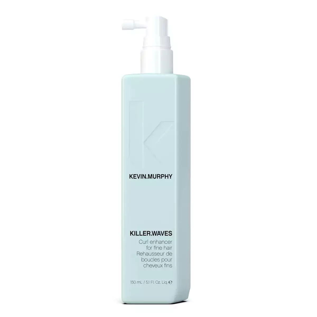 Спрей для подчеркивания вьющихся волос Kevin Murphy Killer.Waves