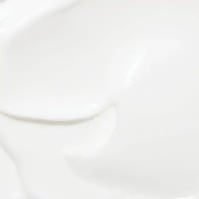 Крем для рук Миндаль Panier des Sens Intemporels Hand Cream Almond - INT11024