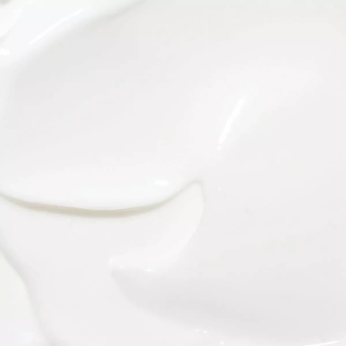 Крем для рук Миндаль Panier des Sens Intemporels Hand Cream Almond - INT11024