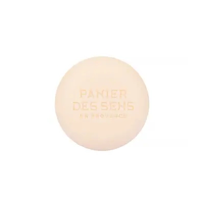 Шампунь-бар для нормальных волос Миндаль Panier des Sens Intemporels Shampoo Bar Normal Hair Almond - INT19024
