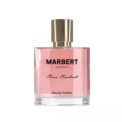 Туалетна вода Marbert Miss Marbert Eau de Toilette